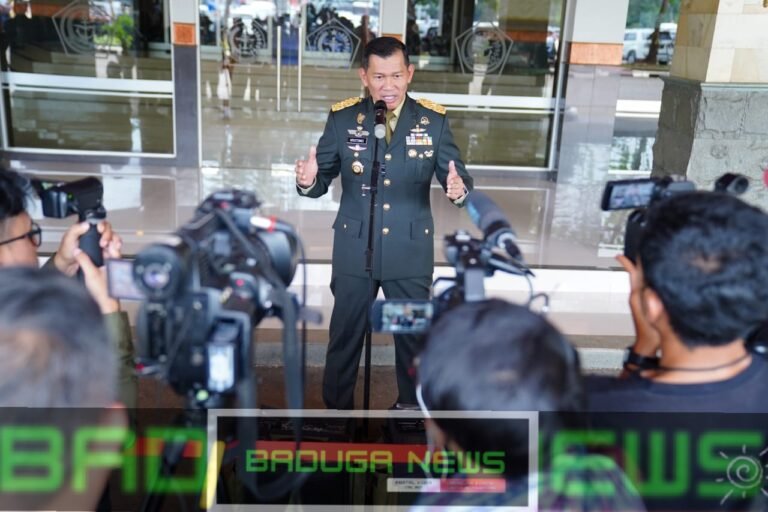 OPM Bunuh Warga Sipil, Aksi Biadab, Kejahatan Kemanusiaan dan Pelanggaran HAM Berat